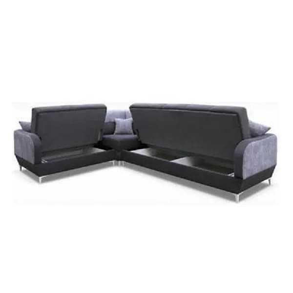 Product 2
