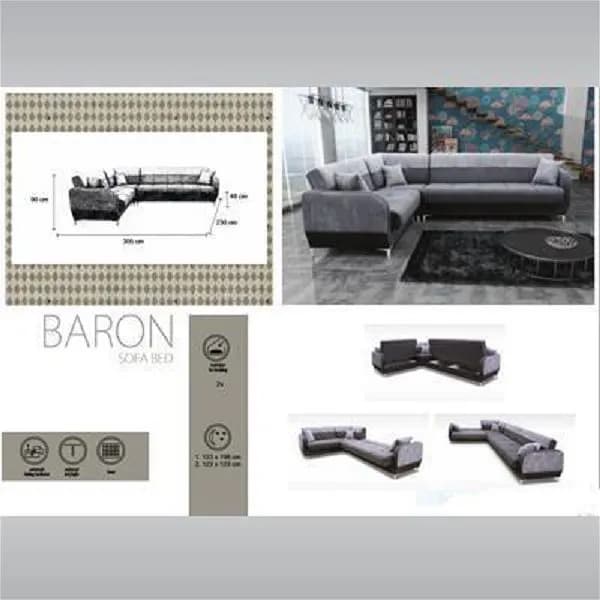 Product 4
