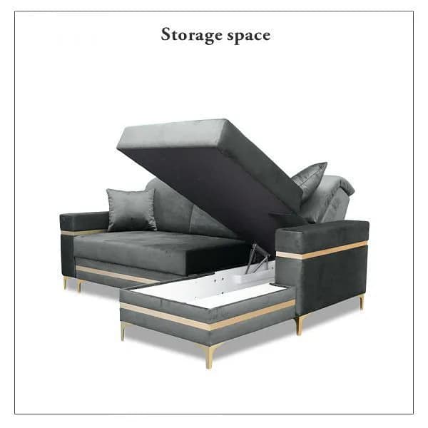 Product 1