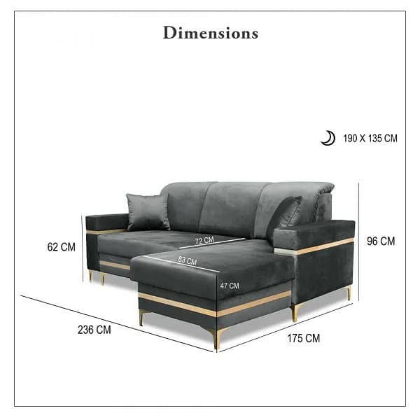 Product 5