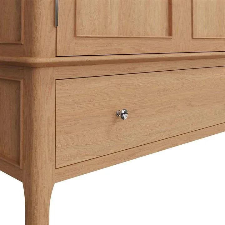 Product 5