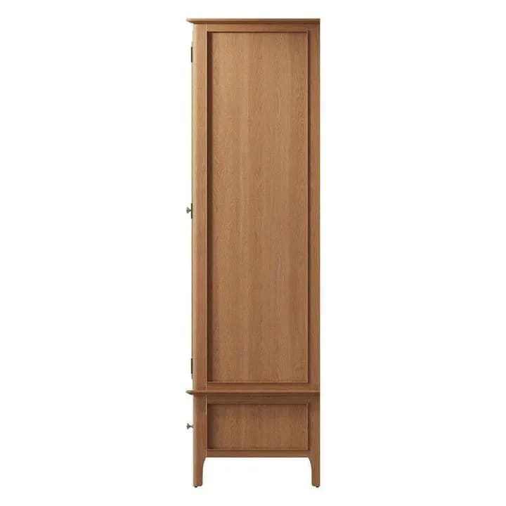 Product 2