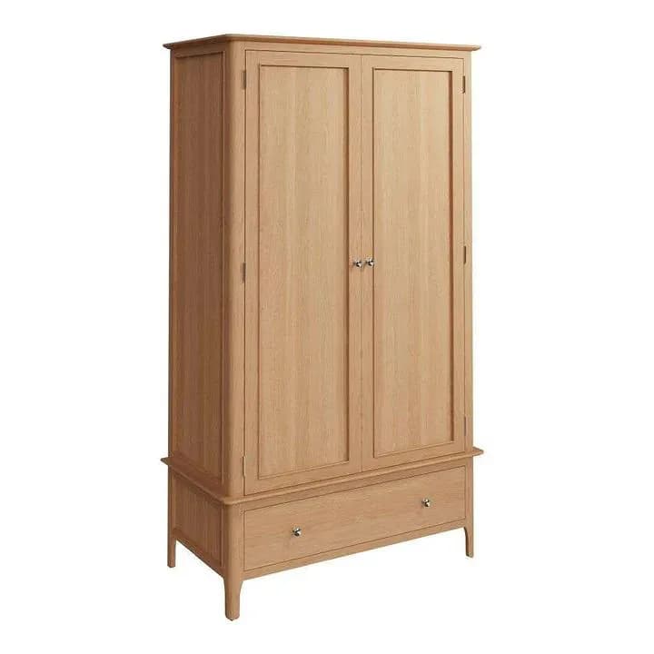 Product 7