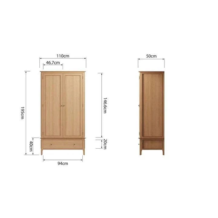 Product 8
