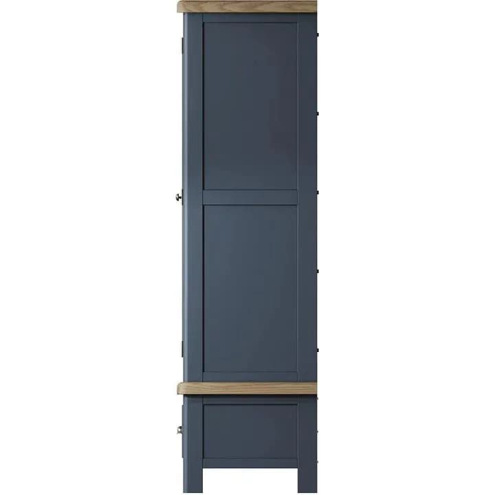 Product 2