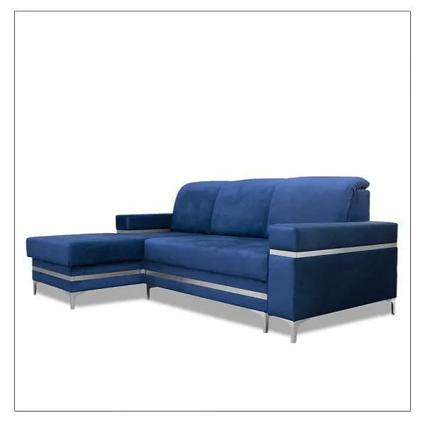 Product 6