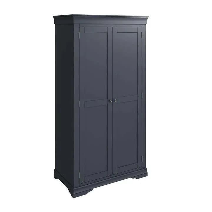 Product 2