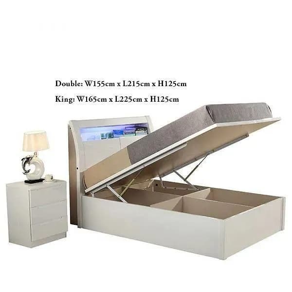 Product 1