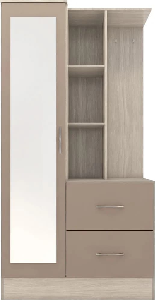 Product 3