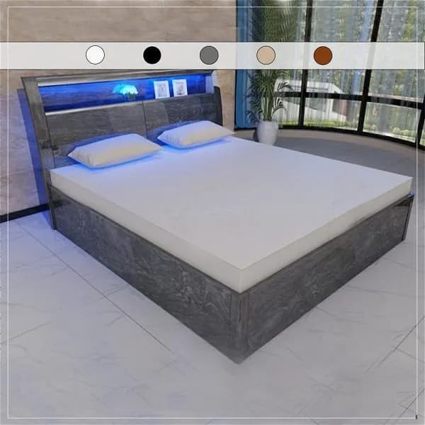Product 3