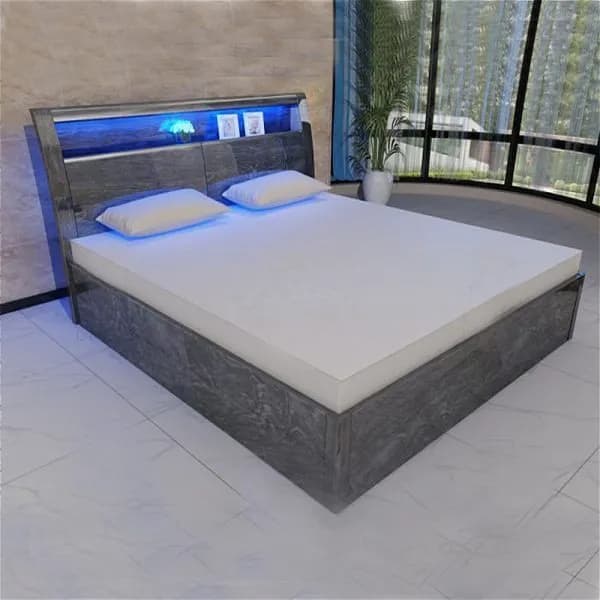 Product 0