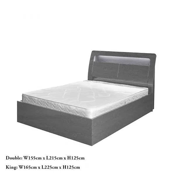 Product 1