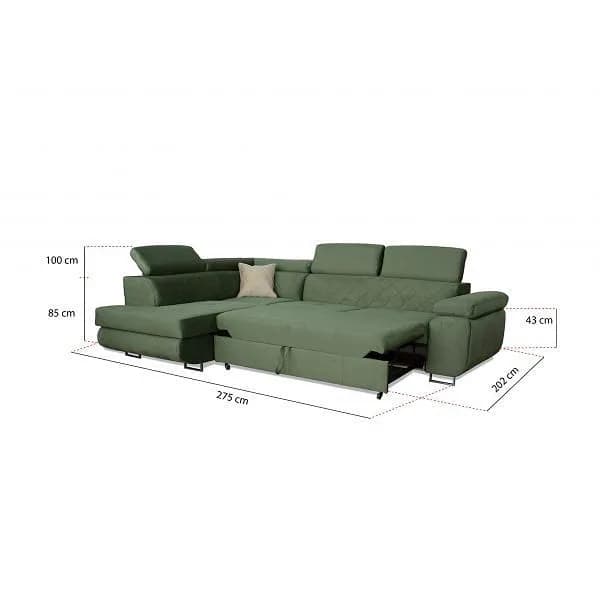 Product 3