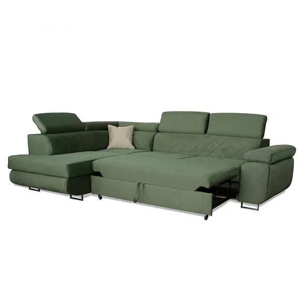 Product 2