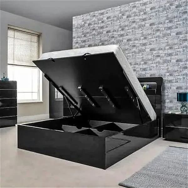 Product 4