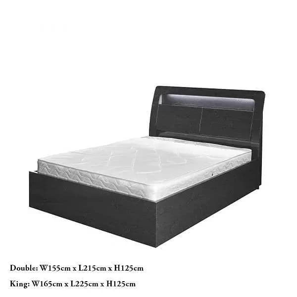 Product 1