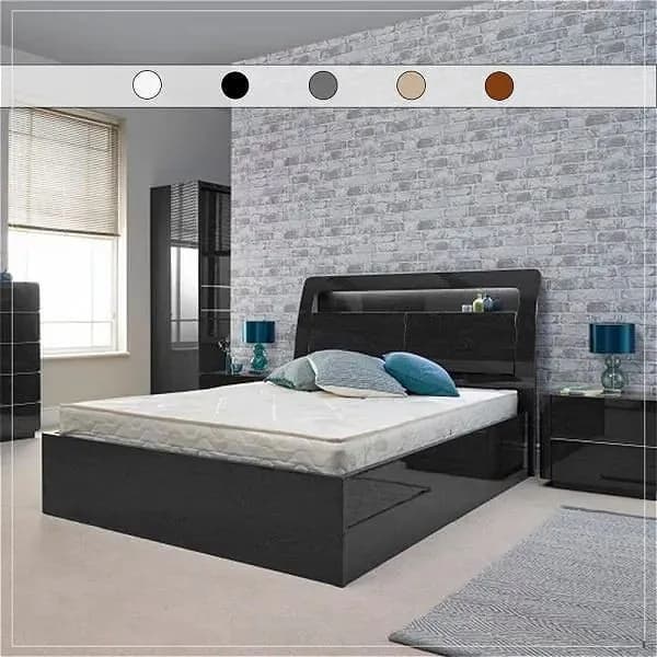 Product 3