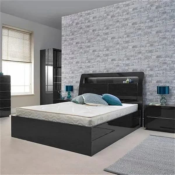 Product 5