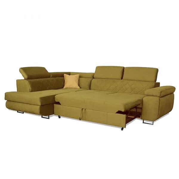 Product 3