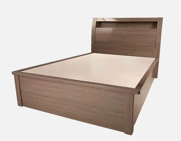 Product 0