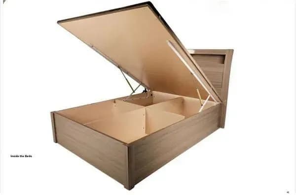 Product 1