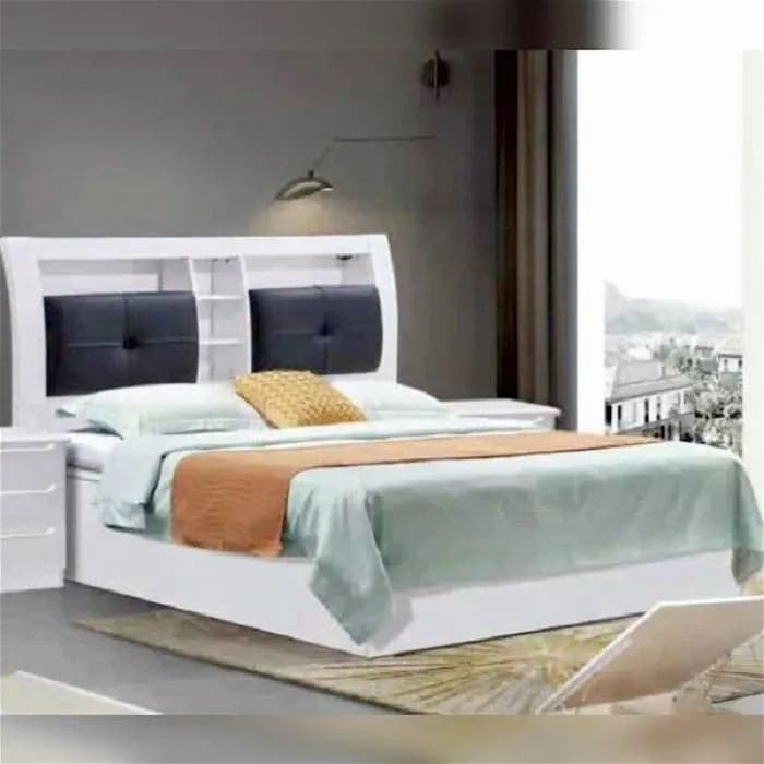 Product 0