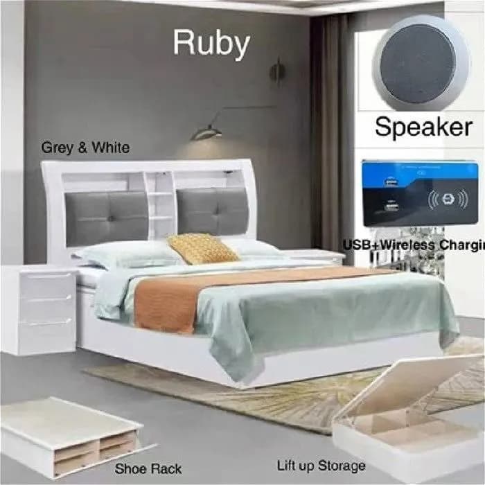 Product 0