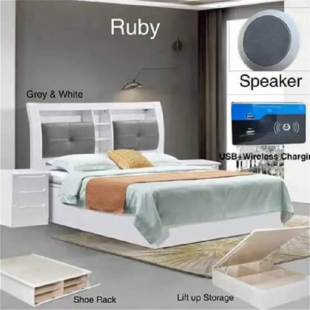 product-thumb
