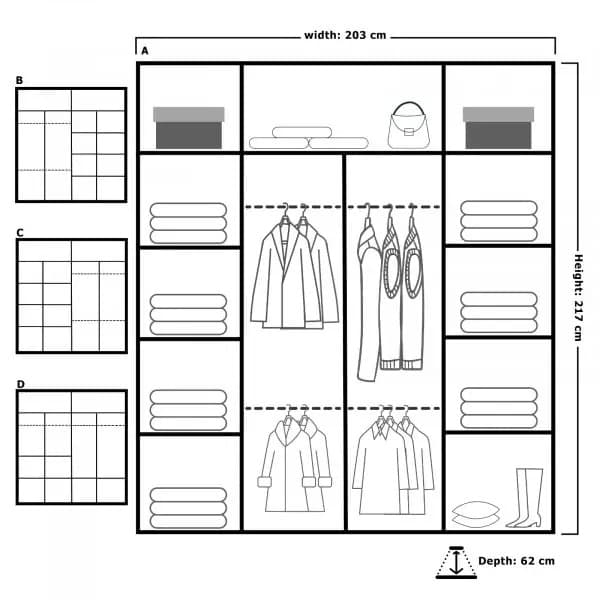 Product 4