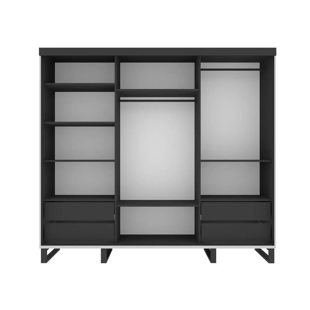 Product 1