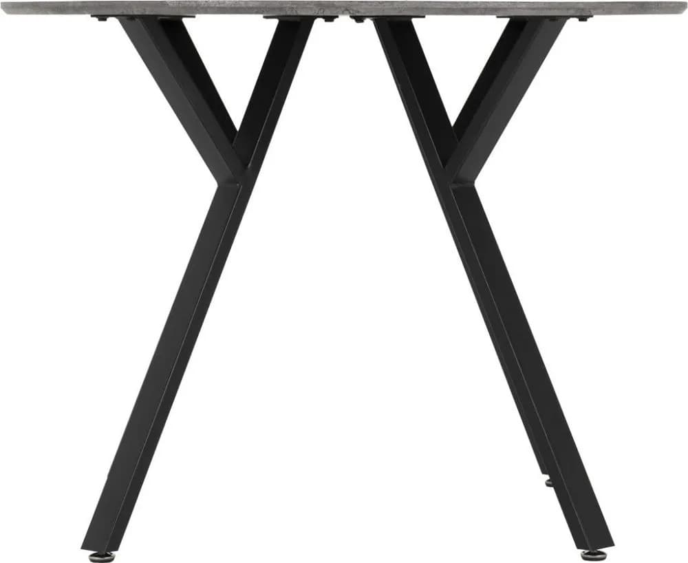 Product 0