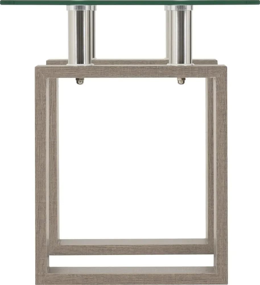 Product 2