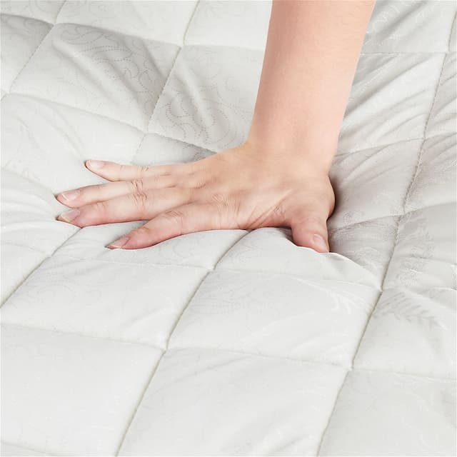 second-thumb