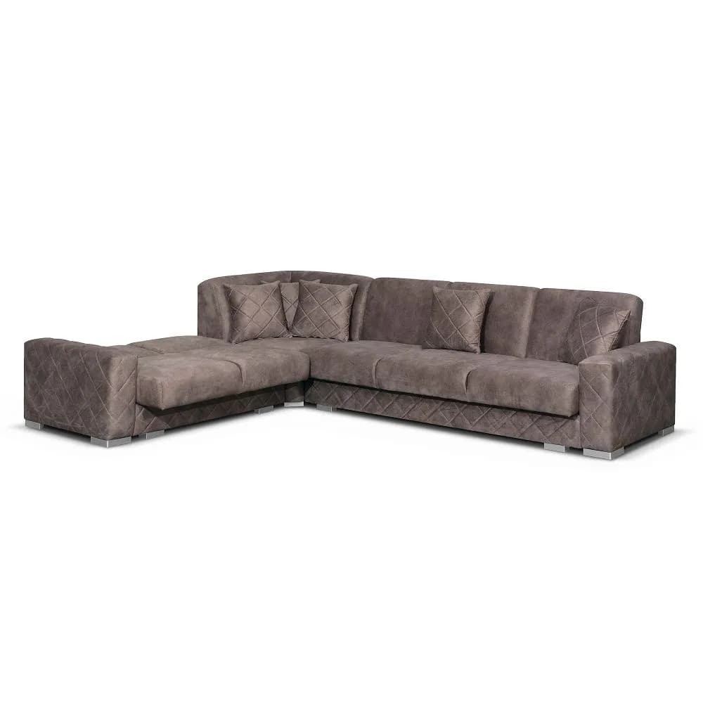 Product 1