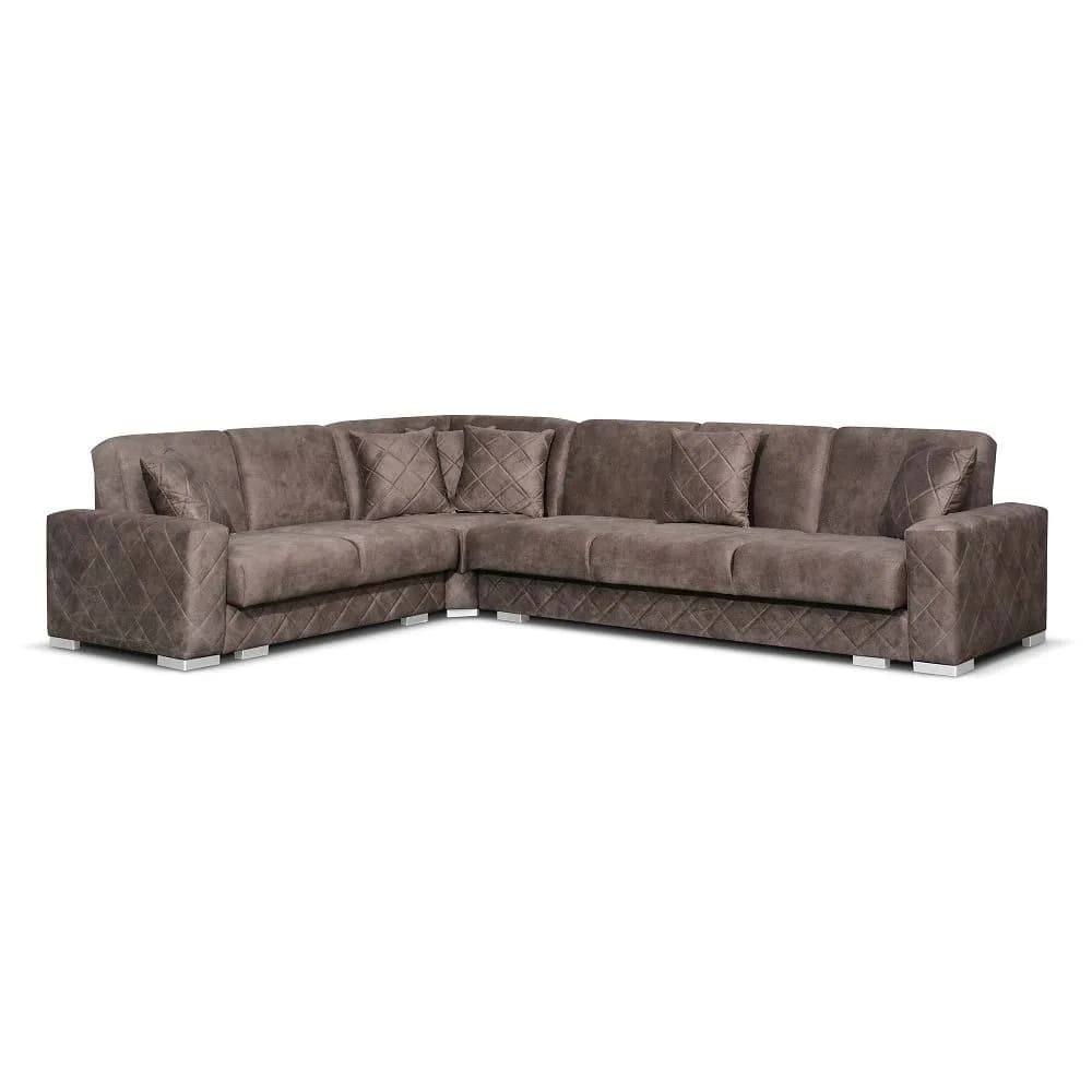 Product 3