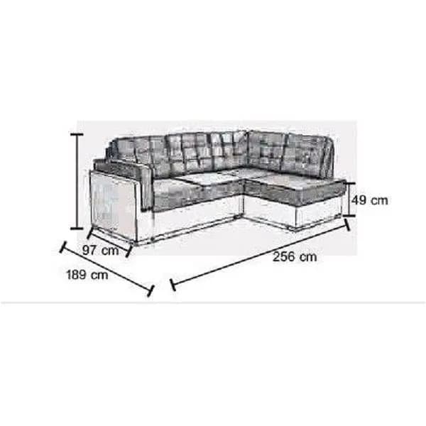Product 3