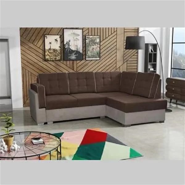 Product 0