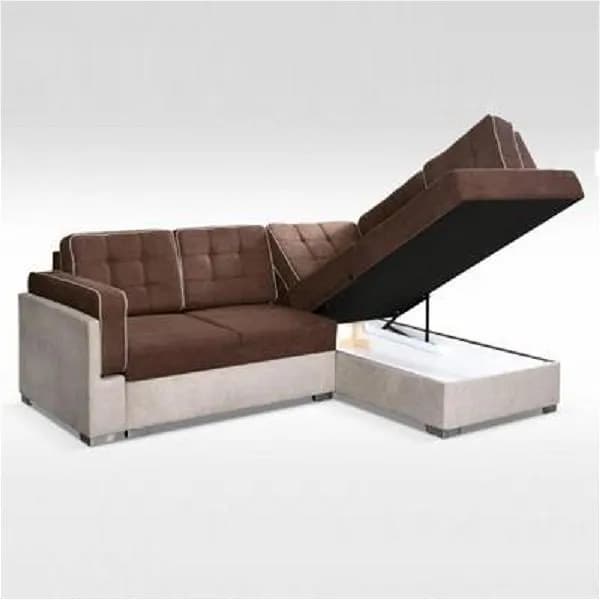 Product 2