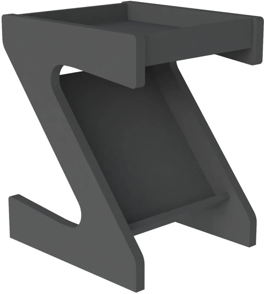 Product 2