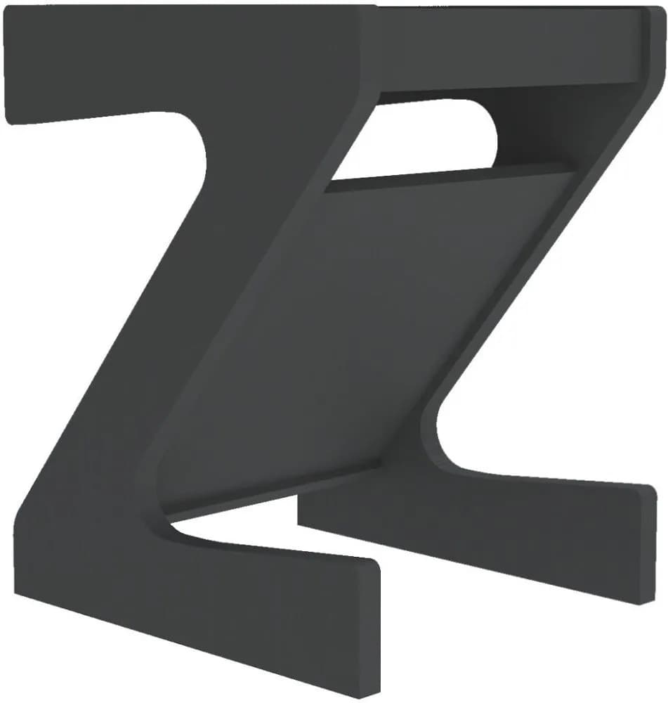 Product 4
