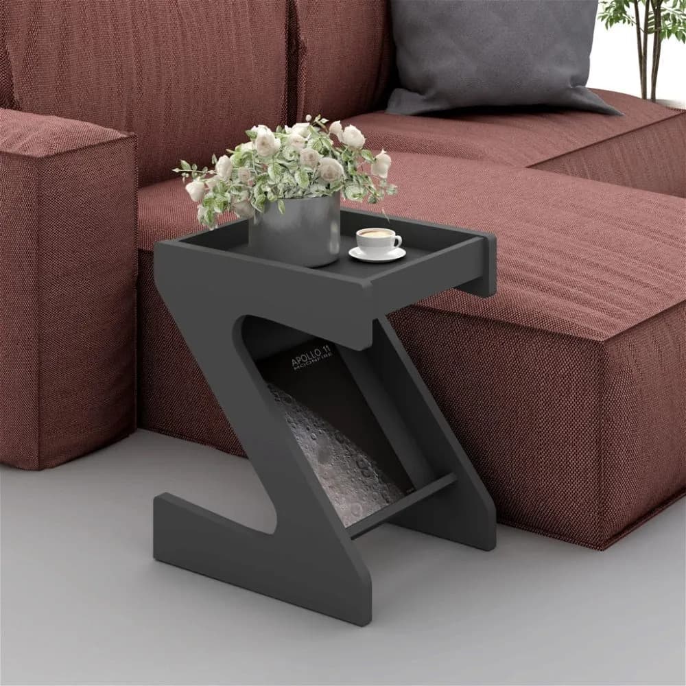 Product 5