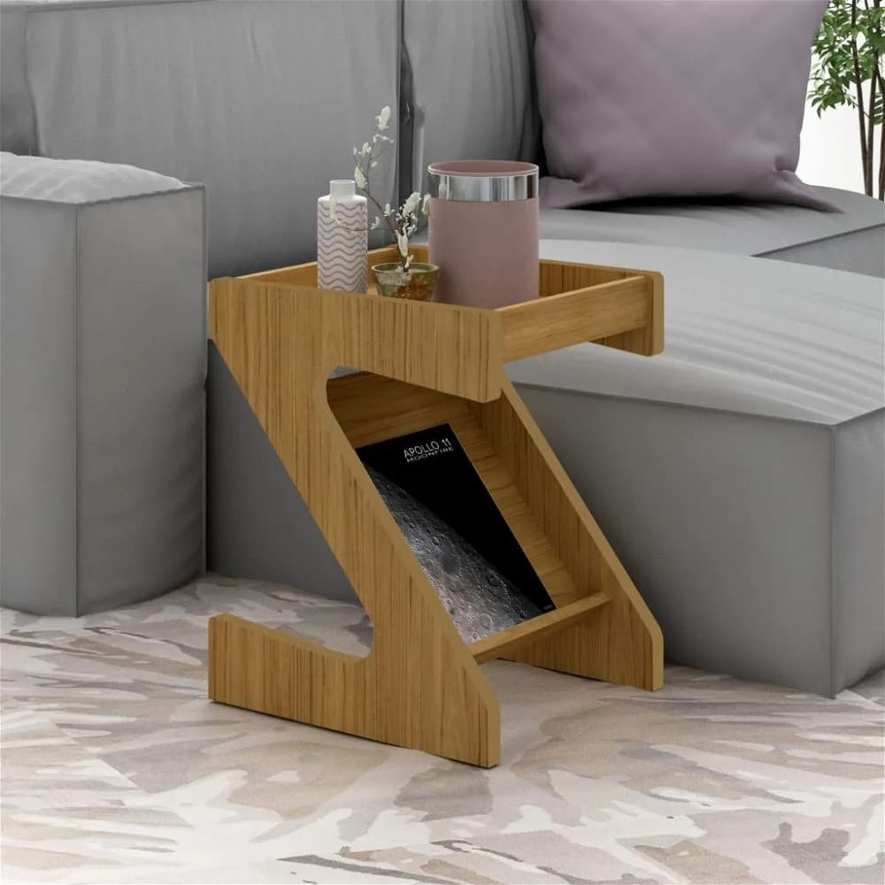 Product 3