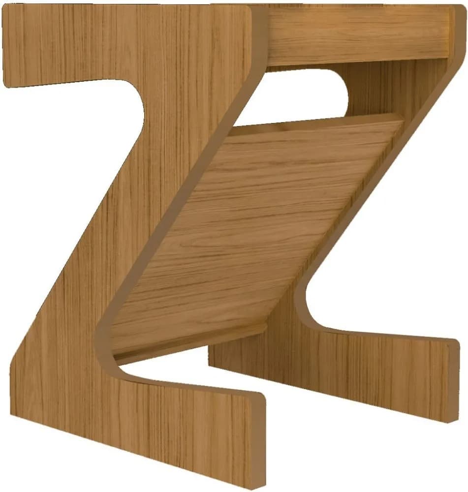 Product 4