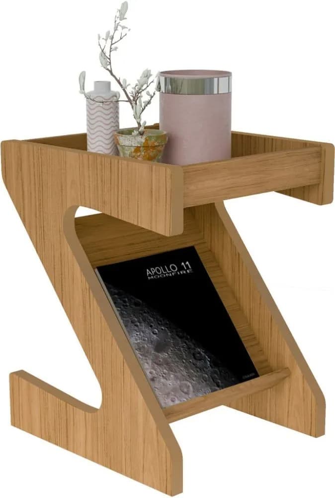 Product 1