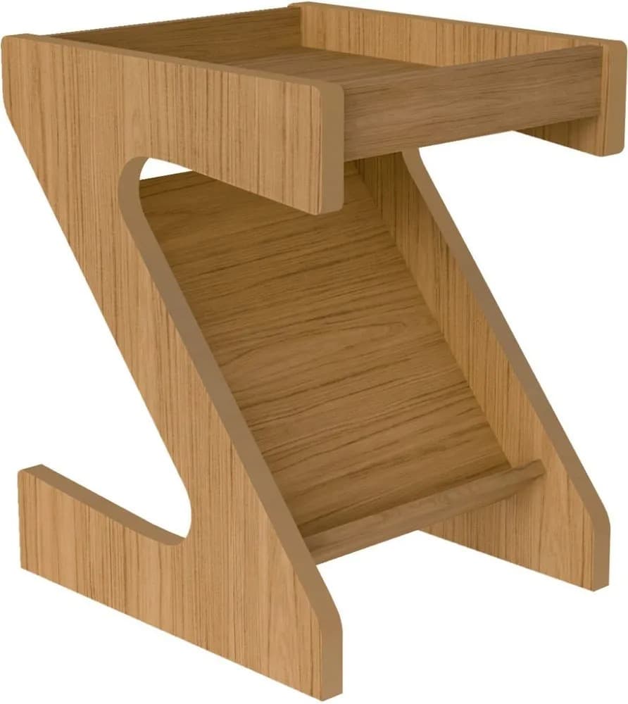 Product 2