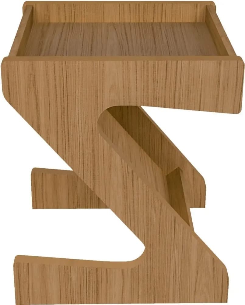Product 5