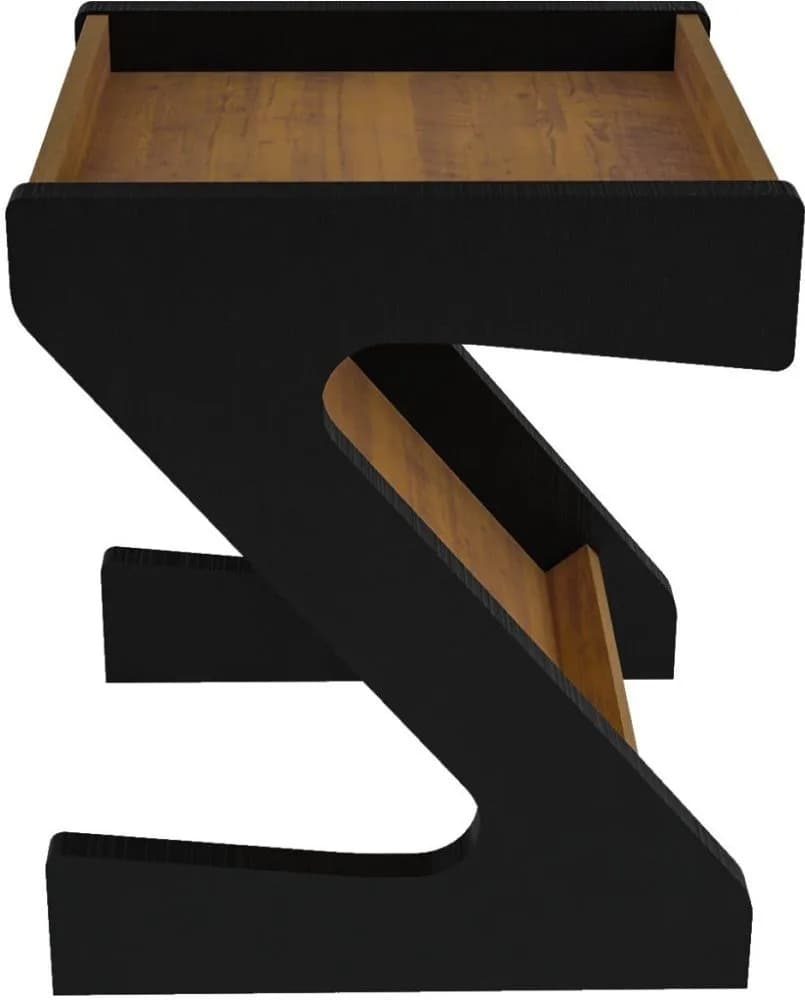 Product 2