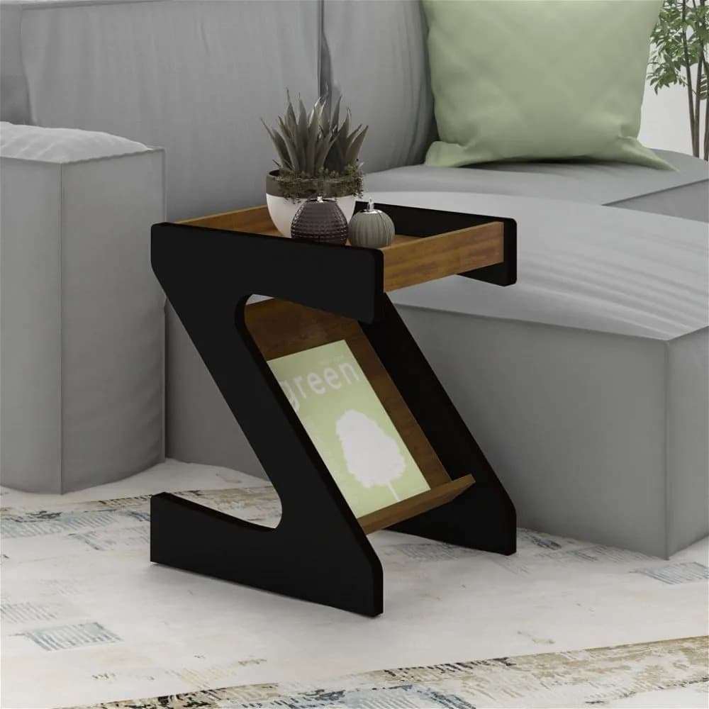 Product 1