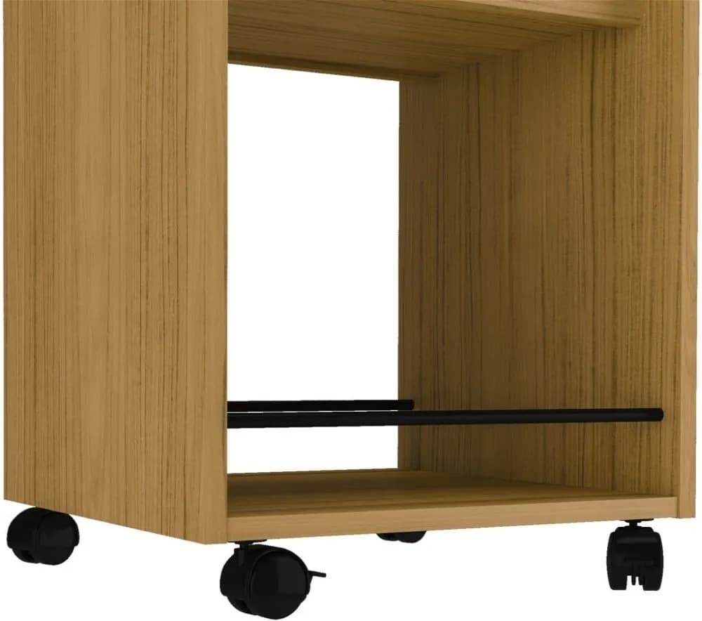 Product 3