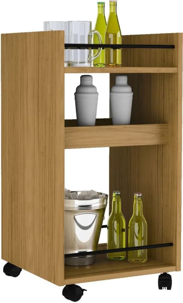Product 1